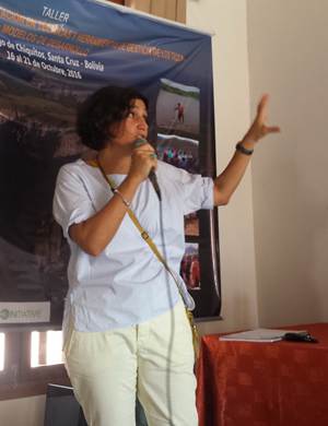 2016-10-17--09-23-20r