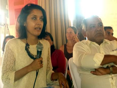 2016-10-18--08-46-53r