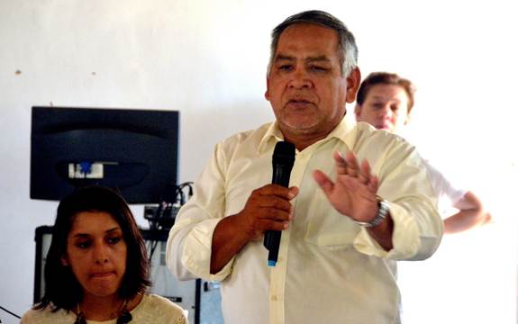 2016-10-18--10-10-14r