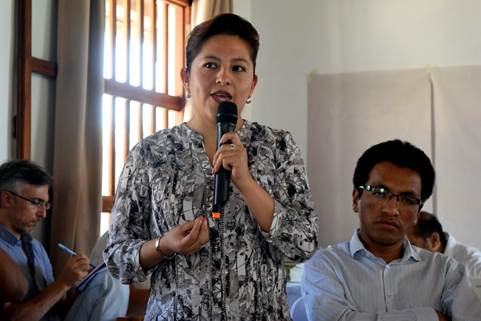 2016-10-18--09-33-04r