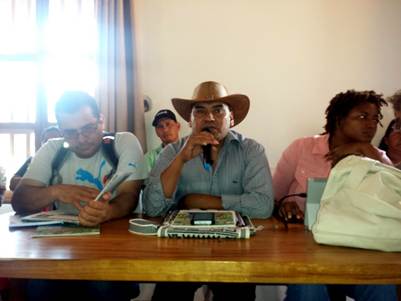 2016-10-18--11-16-40