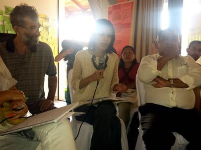 2016-10-18--08-46-15r