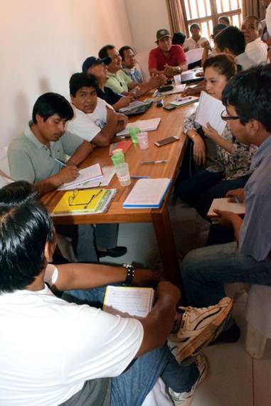 2016-10-18--11-55-03r