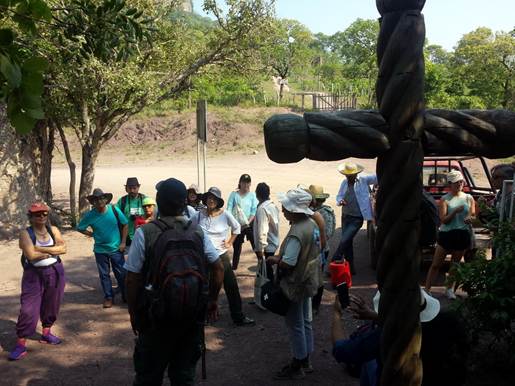 2016-10-19--08-56-41r