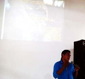 2016-10-20--08-38-44r