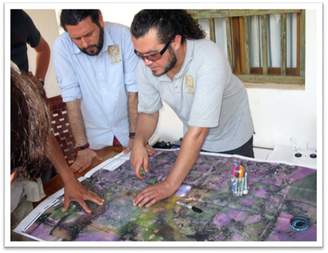 2016-10-20--13-52-01r