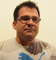 2016-10-18--20-05-34r